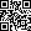 https://ibena.ir/x3mSC