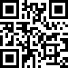 https://ibena.ir/x3R4D