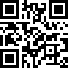 https://ibena.ir/x3kjR