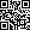 https://ibena.ir/x37WT