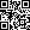 https://ibena.ir/x3pLm