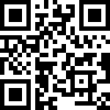 https://ibena.ir/xXPg