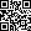 https://ibena.ir/x3KpL