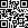 https://ibena.ir/x3jvZ
