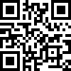 https://ibena.ir/x3qVb