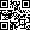 https://ibena.ir/x38hc