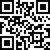 https://ibena.ir/x3dtR