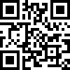 https://ibena.ir/x34y9