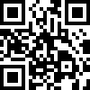 https://ibena.ir/x3qTW