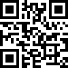 https://ibena.ir/x3V6f