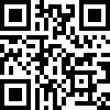 https://ibena.ir/x3TLR