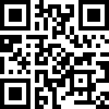 https://ibena.ir/x3sxB