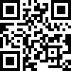 https://ibena.ir/xY4k