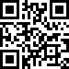 https://ibena.ir/x3SnQ