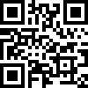 https://ibena.ir/x3d78