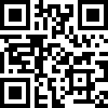 https://ibena.ir/x3bDN