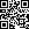 https://ibena.ir/xY44