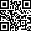 https://ibena.ir/x3dKr