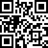 https://ibena.ir/x3jDJ