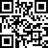 https://ibena.ir/x3gcC