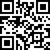 https://ibena.ir/x3cJr