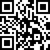 https://ibena.ir/x3chz