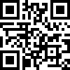 https://ibena.ir/x3WnK
