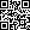 https://ibena.ir/x3V2R