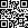 https://ibena.ir/x3LZd