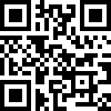 https://ibena.ir/x773F