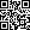 https://ibena.ir/x3TCz