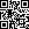https://ibena.ir/x37LF