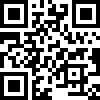 https://ibena.ir/xYKq