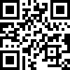 https://ibena.ir/xXKH