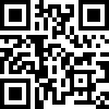 https://ibena.ir/x3PQY
