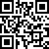 https://ibena.ir/x3FCK
