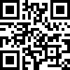 https://ibena.ir/x3vqj