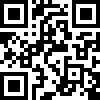 https://ibena.ir/xw7Q