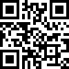 https://ibena.ir/x37Nw