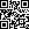 https://ibena.ir/x3cKf