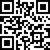 https://ibena.ir/x3B6L