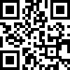 https://ibena.ir/x3Wp3