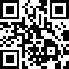 https://ibena.ir/x3Tz5