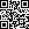 https://ibena.ir/x3dkc