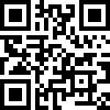 https://ibena.ir/x3WgB