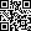 https://ibena.ir/x3MBN