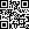 https://ibena.ir/x36GS
