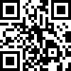 https://ibena.ir/x38yx