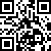 https://ibena.ir/x3W9P