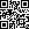 https://ibena.ir/x3STP